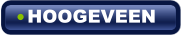 HOOGEVEEN